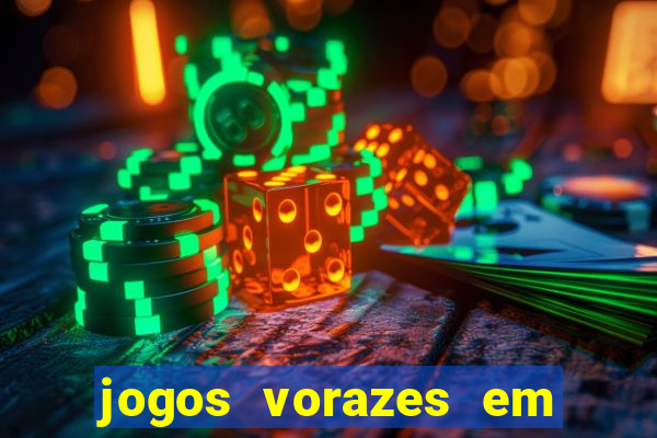 jogos vorazes em chamas legendado online